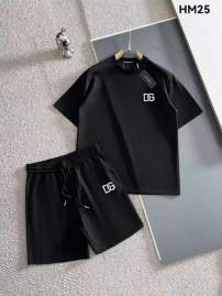 Picture of DG Shirt Pant Suits _SKUDGM-3XL8qx12421246